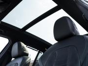 BMW X3 III (G01) Сочи  - изображение 41