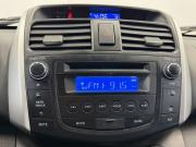 Lifan X60 I Рестайлинг Псков  - изображение 35