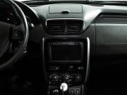 Nissan Terrano III (D10) Санкт-Петербург  - изображение 35