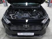 Toyota RAV4 V (XA50) Москва  - изображение 35