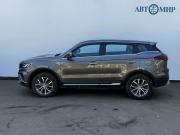 Geely Atlas Pro Москва  - изображение 19