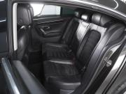 Volkswagen Passat CC I Рестайлинг Ростов-на-Дону  - изображение 28
