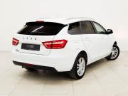 Lada (ВАЗ) Vesta I Тула  - изображение 18