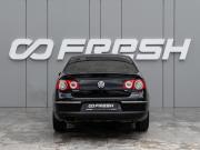 Volkswagen Passat B6 Краснодар  - изображение 22