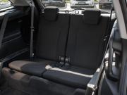 Honda Jade I Краснодар  - изображение 34