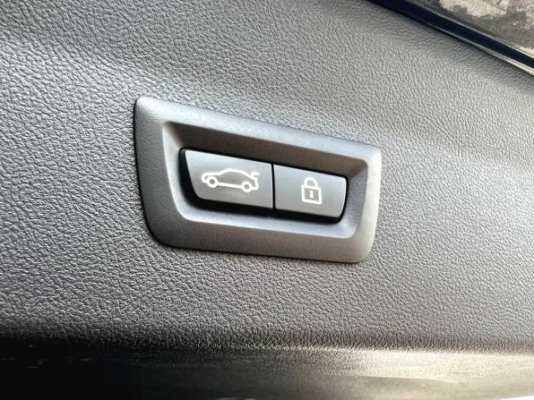 BMW X4 II (G02) с пробегом 2021 года, цена 6 200 000 рублей, 71385 км, внедорожник, Автокод Объявления