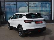 Geely Coolray I Архангельск  - изображение 23