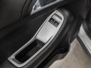 Chevrolet Orlando I Красноярск  - изображение 39