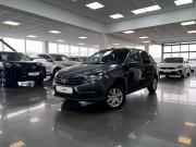 Lada (ВАЗ) Granta I Рестайлинг Тверь  - изображение 19