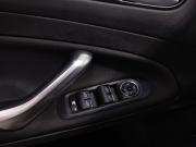 Ford Mondeo IV Рестайлинг Санкт-Петербург  - изображение 32