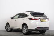 Toyota Harrier III (XU60) Рестайлинг Томск  - изображение 27