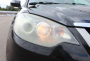 Acura RDX I Нижний Новгород  - изображение 42