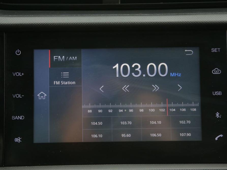 Chery Tiggo 3 I Иваново  - изображение 15