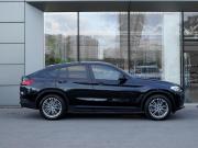 BMW X4 II (G02) Москва  - изображение 27