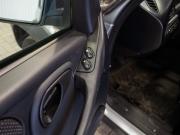 Chevrolet Niva I Рестайлинг Иваново  - изображение 68