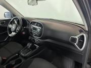 Kia Soul III Воронеж  - изображение 35