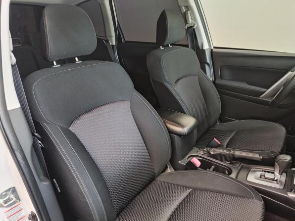 Subaru Forester IV с пробегом 2014 года, цена 1 720 000 рублей, 207426 км, внедорожник, Автокод Объявления
