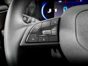 Changan CS35 Plus I Рестайлинг Химки  - изображение 58