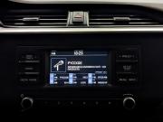 Kia Rio IV Рестайлинг Санкт-Петербург  - изображение 42