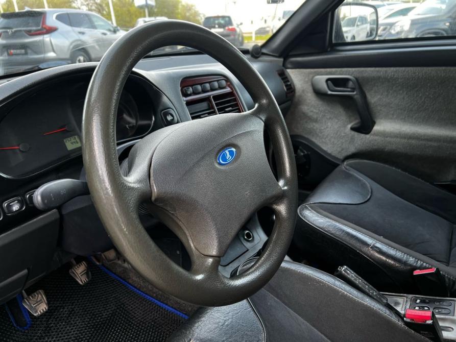 Lada (ВАЗ) 2112 Волгоград  - изображение 7