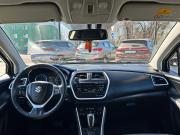 Suzuki SX4 II (S-Cross) Стерлитамак  - изображение 39