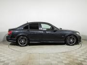 Mercedes-Benz C-Класс III (W204) Рестайлинг Санкт-Петербург  - изображение 23