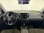 Hyundai Creta I Уфа  - изображение 28