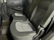 Nissan Qashqai+2 I Рестайлинг Тюмень  - изображение 58