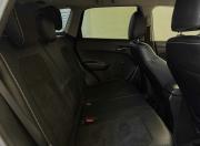 Suzuki Vitara II Москва  - изображение 29