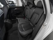 Audi Q5 II (FY) Рестайлинг Москва  - изображение 40