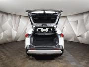 Toyota RAV4 V (XA50) Москва  - изображение 30