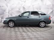 Lada (ВАЗ) Priora I Ульяновск  - изображение 22