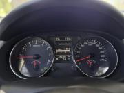 Nissan Qashqai+2 I Рестайлинг Ставрополь  - изображение 42