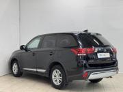 Mitsubishi Outlander III Рестайлинг 3 Нижний Новгород  - изображение 17