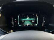 Chery Tiggo 4 Pro I Волгоград  - изображение 30