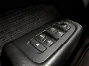Volvo XC60 II Москва  - изображение 59
