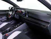 Volkswagen Golf GTI VIII Москва  - изображение 41