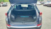 Hyundai Tucson III Пермь  - изображение 45