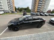 Kia Rio IV Нижний Новгород  - изображение 16