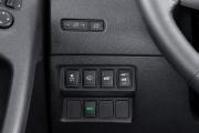 Nissan X-Trail III Челябинск  - изображение 29