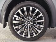 Geely Monjaro I Рестайлинг Уфа  - изображение 44