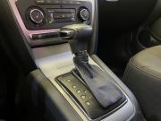 Skoda Octavia II (A5) Рестайлинг Тамбов  - изображение 35