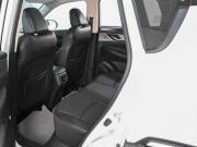 Changan CS35 Plus I Рестайлинг Ростов-на-Дону  - изображение 33