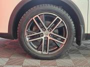 Changan CS55 Plus II Вологда  - изображение 44
