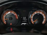 Lada (ВАЗ) Granta I Рестайлинг Петрозаводск  - изображение 31