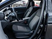 Mercedes-Benz A-Класс IV (W177) Краснодар  - изображение 34