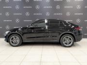 Mercedes-Benz GLC Coupe I (C253) Рестайлинг Москва  - изображение 37