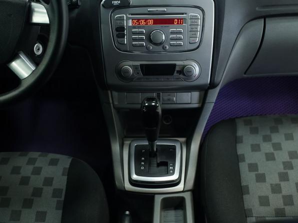 Ford Focus II Рестайлинг с пробегом 2008 года, цена 495 000 рублей, 152273 км, хэтчбек, Автокод Объявления