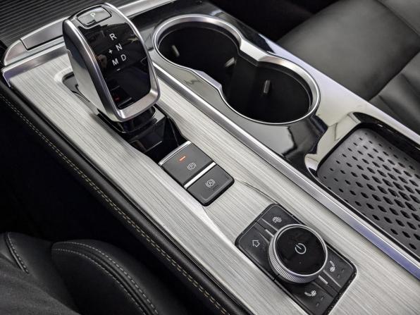 Omoda S5 с пробегом 2023 года, цена 1 490 000 рублей, 58029 км, седан, Автокод Объявления