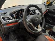 Lada (ВАЗ) Vesta I Санкт-Петербург  - изображение 27